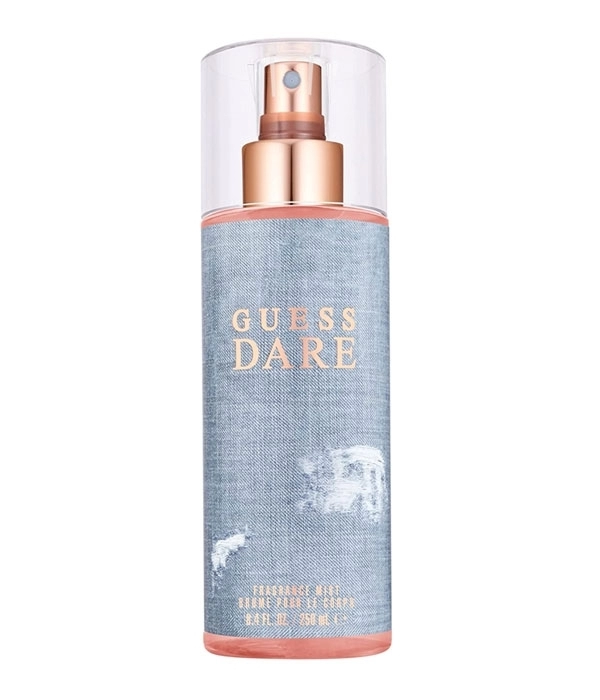 Guess Dare Fragance Mist