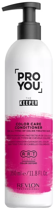 Pro You The Keeper Conditioner