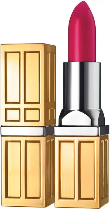 Beautiful Color Moisturizing Lipstick Matte 3,5g