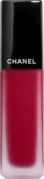 Rouge Allure Ink Matte Liquid 6ml