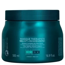 Resistance Masque Therapiste 500ml