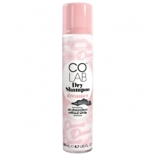 Dry Shampoo Dreamer 200ml