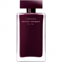 Narciso Rodriguez for Her L'Absolu edp 100ml