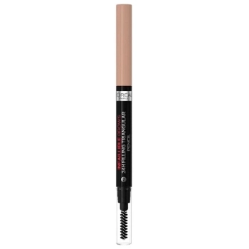 Infaillible Brows 24h Filling Triangular Pencil