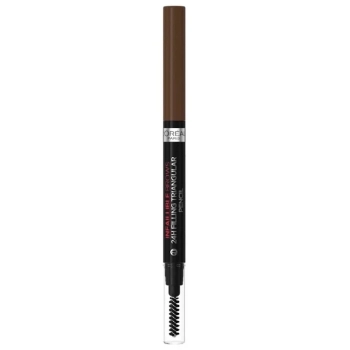 Infaillible Brows 24h Filling Triangular Pencil