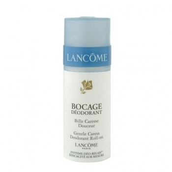 Lancome Bocage Deo roll-on