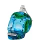 To Be Exotic Jungle edt 75ml