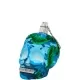 To Be Exotic Jungle edt 40ml
