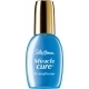 Miracle Cure Strengthener 13.3ml