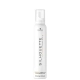 Silhouette Flexible Hold Mousse 200ml