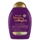 Biotin & Collagen Shampoo 385ml