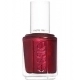 Nail Lacquer 653 Ace of Shades 13,5ml