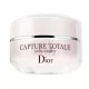 Capture Totale Cell Energy 50ml