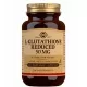 L-Glutatión 50 mg - 30 cápsulas vegetales