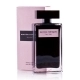Narciso Rodriguez For Her edt 75ml