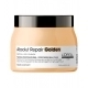 Absolut Repair Golden Protein + Gold Quinoa Masque 500ml