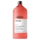 B6 + Biotin Inforcer Shampoo 1500ml