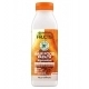 Fructis Acondicionador Hair Food Papaya 350ml
