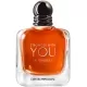 Stronger With You Intensely edp 50ml