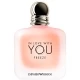 In Love With You Freeze edp 100ml