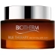 Blue Therapy Amber Algae Revitalize Day 75ml