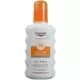 Sensitive Protect Sun Spray SPF50+ 200ml