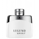 Legend Spirit edt 50ml