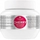 Cherry Hair Mask With Cherry Seed Oil 275ml