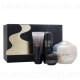 Set Shiseido Future Solution LX Daytime Protective Cream 50ml