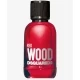Red Wood edt 50ml