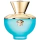 Versace Pour Femme Dylan Turquoise edt 50ml