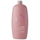 Nutritive Low Shampoo Dry Hair 1000ml