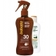 Aceite Protector SPF30 200ml + AfterSun 100ml