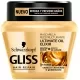 Gliss Ultimate Oil Elixir Mascarilla 300ml