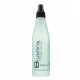 Brushing Thermo-Active 250ml