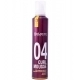 Pro Line Curl Mousse 04 Extra-Strong 300ml