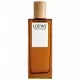 Loewe Pour Homme edt 150ml