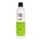 Pro You The Twister Curl Moisturizing Shampoo 350ml