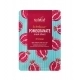 So Delicious Pomegranate Mask Sheet 25g