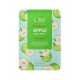 So Delicious Apple Mask Sheet  25g