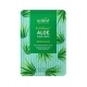 So Delicious Aloe Mask Sheet 25g