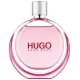Hugo Woman Extreme edp 75ml