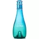 Cool Water Woman Summer Edition edt 100ml
