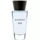 Touch for Men edt