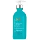Smoothing Lotion 300ml