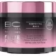 BC Bonacure Hairtherapy Fibre Force Fortifying Mask 150ml
