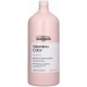 Vitamino Color Resveratrol Shampoo 1500ml