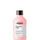 Vitamino Color Resveratrol Shampoo 300ml