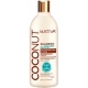 Coconut Shampoo Reconstruction & Shine 500ml