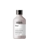 Silver Violet Dyes + Magnesium Shampoo 300ml